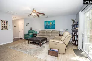 148 Cambridge Hill Dr, Lexington, SC 29072 - Photo 4