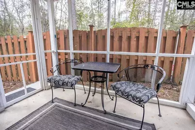 148 Cambridge Hill Drive, Lexington, SC 29072 - Photo 26