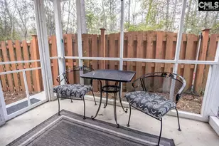 148 Cambridge Hill Dr, Lexington, SC 29072 - Photo 26