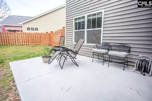 148 Cambridge Hill Dr, Lexington, SC 29072 - Photo 30