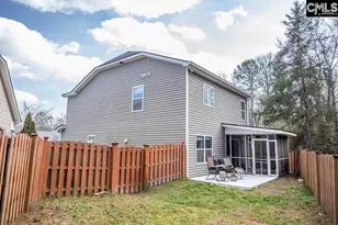 148 Cambridge Hill Dr, Lexington, SC 29072 - Photo 28