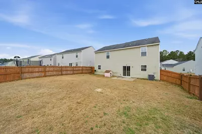 741 Sequoia Drive, Lexington, SC 29073 - Photo 22