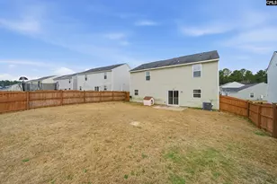 741 Sequoia Dr, Lexington, SC 29073 - Photo 22