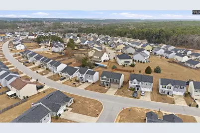 741 Sequoia Drive, Lexington, SC 29073 - Photo 26