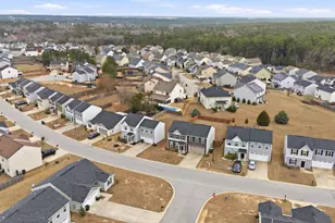 741 Sequoia Dr, Lexington, SC 29073 - Photo 26