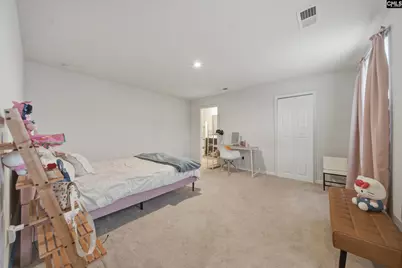 741 Sequoia Drive, Lexington, SC 29073 - Photo 14