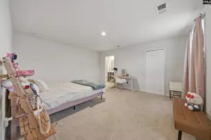 741 Sequoia Dr, Lexington, SC 29073 - Photo 14