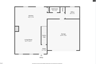 741 Sequoia Drive, Lexington, SC 29073 - Photo 36