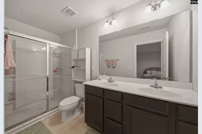 741 Sequoia Drive, Lexington, SC 29073 - Photo 16