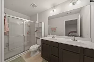 741 Sequoia Dr, Lexington, SC 29073 - Photo 16