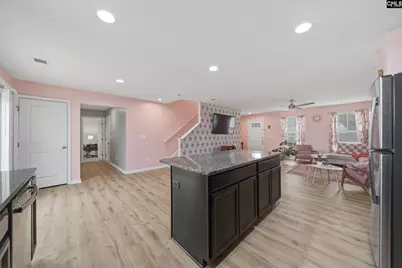 741 Sequoia Drive, Lexington, SC 29073 - Photo 6