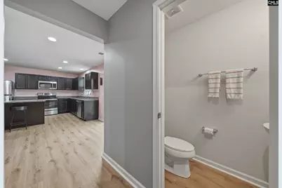 741 Sequoia Drive, Lexington, SC 29073 - Photo 10