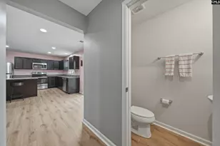 741 Sequoia Dr, Lexington, SC 29073 - Photo 10