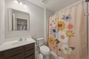 741 Sequoia Dr, Lexington, SC 29073 - Photo 20
