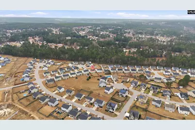 741 Sequoia Drive, Lexington, SC 29073 - Photo 32