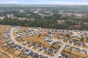 741 Sequoia Dr, Lexington, SC 29073 - Photo 32