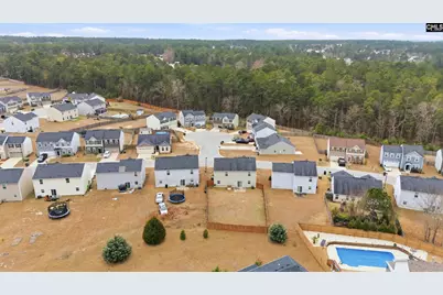 741 Sequoia Drive, Lexington, SC 29073 - Photo 28
