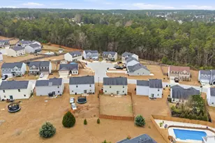 741 Sequoia Dr, Lexington, SC 29073 - Photo 28