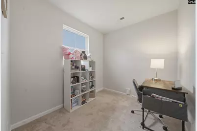 741 Sequoia Drive, Lexington, SC 29073 - Photo 12