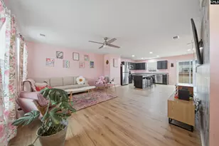 741 Sequoia Dr, Lexington, SC 29073 - Photo 4