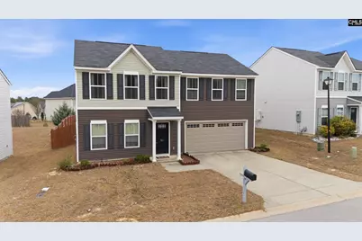 741 Sequoia Drive, Lexington, SC 29073 - Photo 2