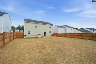 741 Sequoia Dr, Lexington, SC 29073 - Photo 24