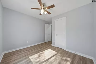 203 S Main Street, Gaston, SC 29053 - Photo 18