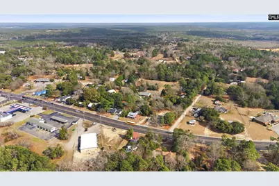 203 S Main Street, Gaston, SC 29053 - Photo 28