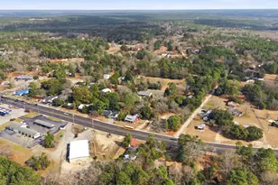 203 S Main St, Gaston, SC 29053 - Photo 28