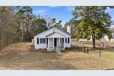 203 S Main Street, Gaston, SC 29053 - Photo 22