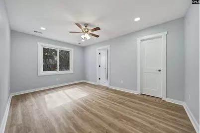 203 S Main Street, Gaston, SC 29053 - Photo 12