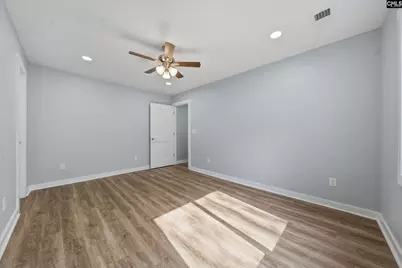 203 S Main Street, Gaston, SC 29053 - Photo 14