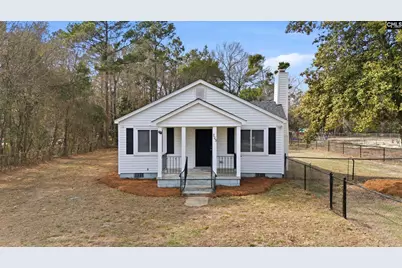 203 S Main Street, Gaston, SC 29053 - Photo 1