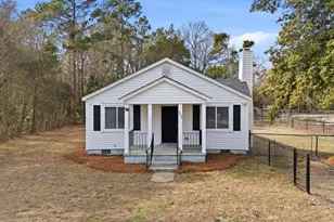 203 S Main St, Gaston, SC 29053 - Photo 1