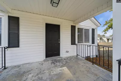 203 S Main Street, Gaston, SC 29053 - Photo 2