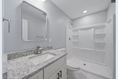 203 S Main Street, Gaston, SC 29053 - Photo 16