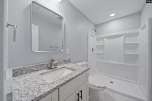 203 S Main St, Gaston, SC 29053 - Photo 16