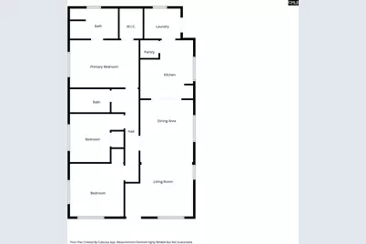 203 S Main Street, Gaston, SC 29053 - Photo 32