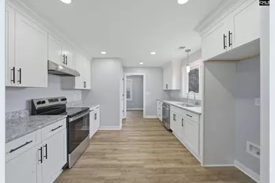 203 S Main Street, Gaston, SC 29053 - Photo 6