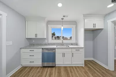 203 S Main Street, Gaston, SC 29053 - Photo 8