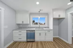 203 S Main St, Gaston, SC 29053 - Photo 8