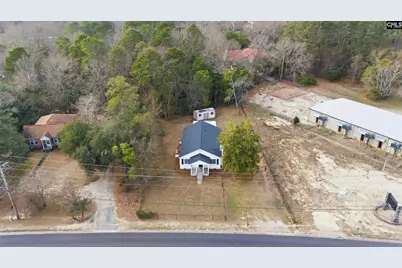 203 S Main Street, Gaston, SC 29053 - Photo 24