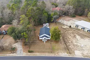 203 S Main St, Gaston, SC 29053 - Photo 24