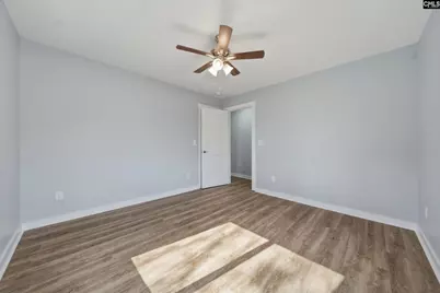 203 S Main Street, Gaston, SC 29053 - Photo 20