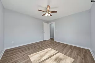 203 S Main St, Gaston, SC 29053 - Photo 20