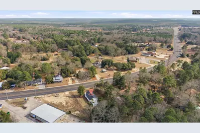 203 S Main Street, Gaston, SC 29053 - Photo 26