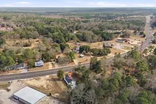 203 S Main St, Gaston, SC 29053 - Photo 26