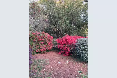 1822 Brevard Place, Camden, SC 29020 - Photo 52