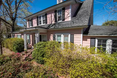 1822 Brevard Place, Camden, SC 29020 - Photo 40