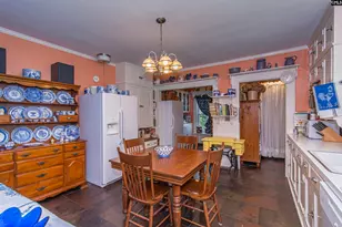 1822 Brevard Pl, Camden, SC 29020 - Photo 16